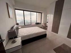 International Plaza (D2), Apartment #564060751